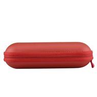Beats by Dr. Dre Pill 1.0 / 2.0 Bluetooth Wireless Portable Speaker Replacement Hard Carrying Case / Travel Bag... N4
