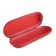 Beats by Dr. Dre Pill 1.0 / 2.0 Bluetooth Wireless Portable Speaker Replacement Hard Carrying Case / Travel Bag... N5