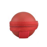 Beats by Dr. Dre Pill 1.0 / 2.0 Bluetooth Wireless Portable Speaker Replacement Hard Carrying Case / Travel Bag... N8