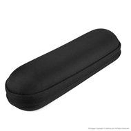 Beats by Dr. Dre Pill 1.0 / 2.0 Bluetooth Wireless Portable Speaker Replacement Hard Carrying Case / Travel Bag... N9
