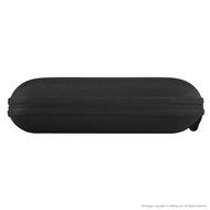Beats by Dr. Dre Pill 1.0 / 2.0 Bluetooth Wireless Portable Speaker Replacement Hard Carrying Case / Travel Bag... N10