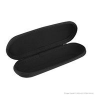 Beats by Dr. Dre Pill 1.0 / 2.0 Bluetooth Wireless Portable Speaker Replacement Hard Carrying Case / Travel Bag... N11