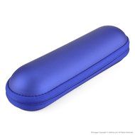 Beats by Dr. Dre Pill 1.0 / 2.0 Bluetooth Wireless Portable Speaker Replacement Hard Carrying Case / Travel Bag... N15