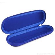Beats by Dr. Dre Pill 1.0 / 2.0 Bluetooth Wireless Portable Speaker Replacement Hard Carrying Case / Travel Bag... N17