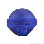 Beats by Dr. Dre Pill 1.0 / 2.0 Bluetooth Wireless Portable Speaker Replacement Hard Carrying Case / Travel Bag... N20