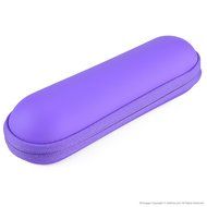 Beats by Dr. Dre Pill 1.0 / 2.0 Bluetooth Wireless Portable Speaker Replacement Hard Carrying Case / Travel Bag... N21