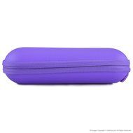 Beats by Dr. Dre Pill 1.0 / 2.0 Bluetooth Wireless Portable Speaker Replacement Hard Carrying Case / Travel Bag... N22