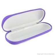 Beats by Dr. Dre Pill 1.0 / 2.0 Bluetooth Wireless Portable Speaker Replacement Hard Carrying Case / Travel Bag... N23