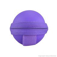 Beats by Dr. Dre Pill 1.0 / 2.0 Bluetooth Wireless Portable Speaker Replacement Hard Carrying Case / Travel Bag... N26