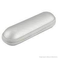 Beats by Dr. Dre Pill 1.0 / 2.0 Bluetooth Wireless Portable Speaker Replacement Hard Carrying Case / Travel Bag... N27