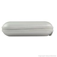 Beats by Dr. Dre Pill 1.0 / 2.0 Bluetooth Wireless Portable Speaker Replacement Hard Carrying Case / Travel Bag... N28