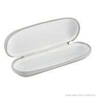 Beats by Dr. Dre Pill 1.0 / 2.0 Bluetooth Wireless Portable Speaker Replacement Hard Carrying Case / Travel Bag... N29