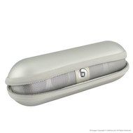 Beats by Dr. Dre Pill 1.0 / 2.0 Bluetooth Wireless Portable Speaker Replacement Hard Carrying Case / Travel Bag... N30