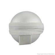 Beats by Dr. Dre Pill 1.0 / 2.0 Bluetooth Wireless Portable Speaker Replacement Hard Carrying Case / Travel Bag... N32