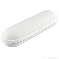 Beats by Dr. Dre Pill 1.0 / 2.0 Bluetooth Wireless Portable Speaker Replacement Hard Carrying Case / Travel Bag... N33