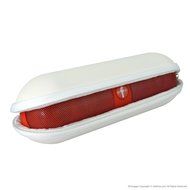 Beats by Dr. Dre Pill 1.0 / 2.0 Bluetooth Wireless Portable Speaker Replacement Hard Carrying Case / Travel Bag... N36