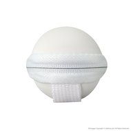 Beats by Dr. Dre Pill 1.0 / 2.0 Bluetooth Wireless Portable Speaker Replacement Hard Carrying Case / Travel Bag... N38