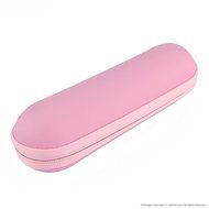 Beats by Dr. Dre Pill 1.0 / 2.0 Bluetooth Wireless Portable Speaker Replacement Hard Carrying Case / Travel Bag... N39