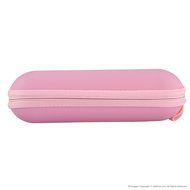 Beats by Dr. Dre Pill 1.0 / 2.0 Bluetooth Wireless Portable Speaker Replacement Hard Carrying Case / Travel Bag... N40