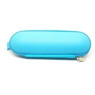 Beats by Dr. Dre Pill 1.0 / 2.0 Bluetooth Wireless Portable Speaker Replacement Hard Carrying Case / Travel Bag... N45