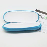 Beats by Dr. Dre Pill 1.0 / 2.0 Bluetooth Wireless Portable Speaker Replacement Hard Carrying Case / Travel Bag... N46