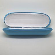 Beats by Dr. Dre Pill 1.0 / 2.0 Bluetooth Wireless Portable Speaker Replacement Hard Carrying Case / Travel Bag... N48