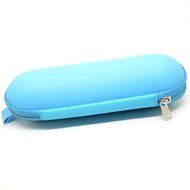 Beats by Dr. Dre Pill 1.0 / 2.0 Bluetooth Wireless Portable Speaker Replacement Hard Carrying Case / Travel Bag... N49