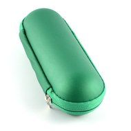 Beats by Dr. Dre Pill 1.0 / 2.0 Bluetooth Wireless Portable Speaker Replacement Hard Carrying Case / Travel Bag... N51