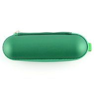 Beats by Dr. Dre Pill 1.0 / 2.0 Bluetooth Wireless Portable Speaker Replacement Hard Carrying Case / Travel Bag... N52