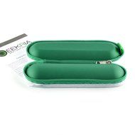 Beats by Dr. Dre Pill 1.0 / 2.0 Bluetooth Wireless Portable Speaker Replacement Hard Carrying Case / Travel Bag... N55