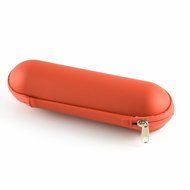 Beats by Dr. Dre Pill 1.0 / 2.0 Bluetooth Wireless Portable Speaker Replacement Hard Carrying Case / Travel Bag... N56