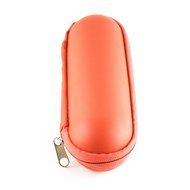 Beats by Dr. Dre Pill 1.0 / 2.0 Bluetooth Wireless Portable Speaker Replacement Hard Carrying Case / Travel Bag... N57