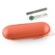 Beats by Dr. Dre Pill 1.0 / 2.0 Bluetooth Wireless Portable Speaker Replacement Hard Carrying Case / Travel Bag... N60