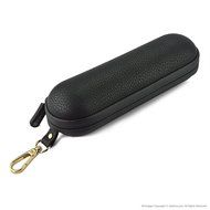 Beats by Dr. Dre Pill 1.0 / 2.0 Bluetooth Wireless Portable Speaker Replacement Hard Carrying Case / Travel Bag... N62
