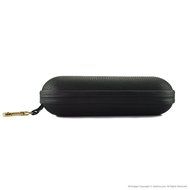 Beats by Dr. Dre Pill 1.0 / 2.0 Bluetooth Wireless Portable Speaker Replacement Hard Carrying Case / Travel Bag... N63