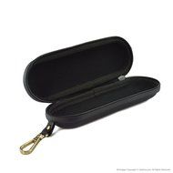 Beats by Dr. Dre Pill 1.0 / 2.0 Bluetooth Wireless Portable Speaker Replacement Hard Carrying Case / Travel Bag... N64