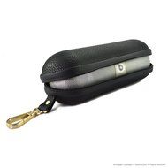 Beats by Dr. Dre Pill 1.0 / 2.0 Bluetooth Wireless Portable Speaker Replacement Hard Carrying Case / Travel Bag... N65