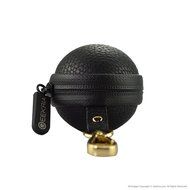 Beats by Dr. Dre Pill 1.0 / 2.0 Bluetooth Wireless Portable Speaker Replacement Hard Carrying Case / Travel Bag... N67