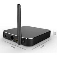 PowerLead Ptox T95 Android 5.1 Smart TV Box Amlogic S905 Quad Core 1G/8G 2.4GHz AP8819 4KHD Streaming Media Player N2