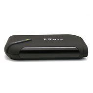 PowerLead Ptox T95 Android 5.1 Smart TV Box Amlogic S905 Quad Core 1G/8G 2.4GHz AP8819 4KHD Streaming Media Player N12