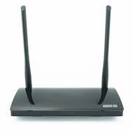 PowerLead Ptox T95 Android 5.1 Smart TV Box Amlogic S905 Quad Core 1G/8G 2.4GHz AP8819 4KHD Streaming Media Player N20