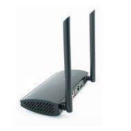 PowerLead Ptox T95 Android 5.1 Smart TV Box Amlogic S905 Quad Core 1G/8G 2.4GHz AP8819 4KHD Streaming Media Player N22