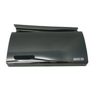 PowerLead Ptox T95 Android 5.1 Smart TV Box Amlogic S905 Quad Core 1G/8G 2.4GHz AP8819 4KHD Streaming Media Player N23