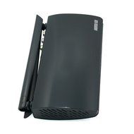 PowerLead Ptox T95 Android 5.1 Smart TV Box Amlogic S905 Quad Core 1G/8G 2.4GHz AP8819 4KHD Streaming Media Player N24