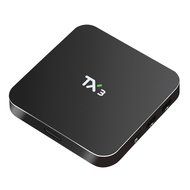 TX3 Android 5.1 Smart TV Box with Kodi 16.0 Fully Unlocked , Game Palyer with Amlogic S905 2.0GHz Internet Streaming... N2