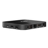 TX3 Android 5.1 Smart TV Box with Kodi 16.0 Fully Unlocked , Game Palyer with Amlogic S905 2.0GHz Internet Streaming... N3