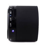 HDE Bluetooth Mini Speaker Portable Wireless Music Player Speakerphone (Black) N2