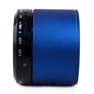 HDE Bluetooth Mini Speaker Portable Wireless Music Player Speakerphone (Black) N9