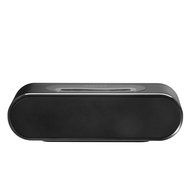 Uchoir Portable Bluetooth Speakers Dual 5W Drivers Superior Sound Quality Wireless Outdoor Speakers with Removeable...