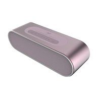 Uchoir Portable Bluetooth Speakers Dual 5W Drivers Superior Sound Quality Wireless Outdoor Speakers with Removeable... N8